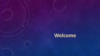 hacking and its types