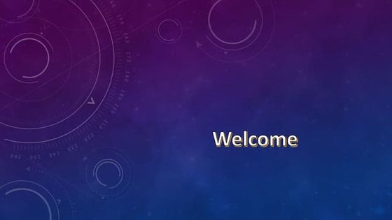 hacking and its types