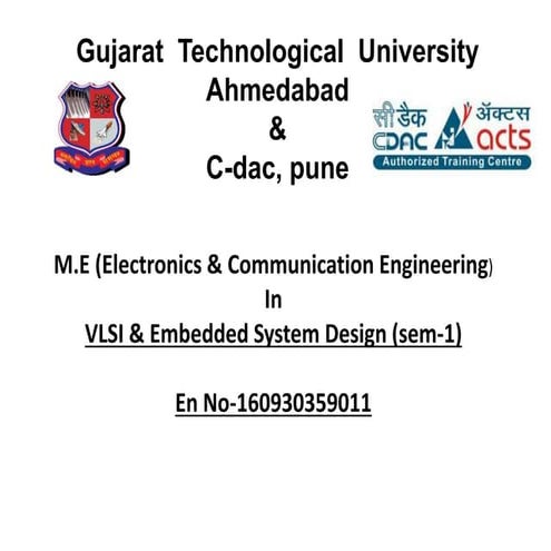 security problems in the tcp/ip protocol suite