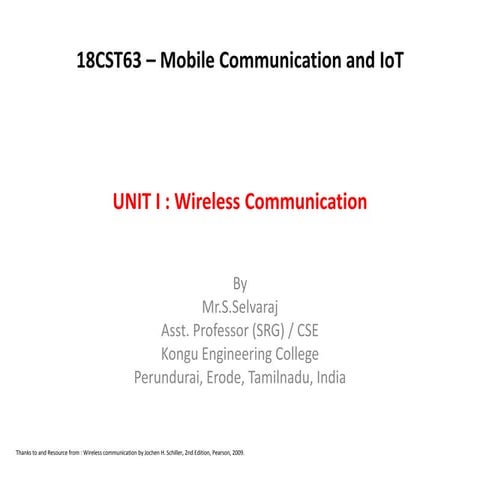[PPT] _ 1.1 Wireless Transmission.pptx