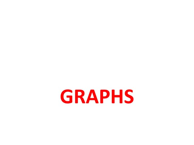 ppt 1.pptx