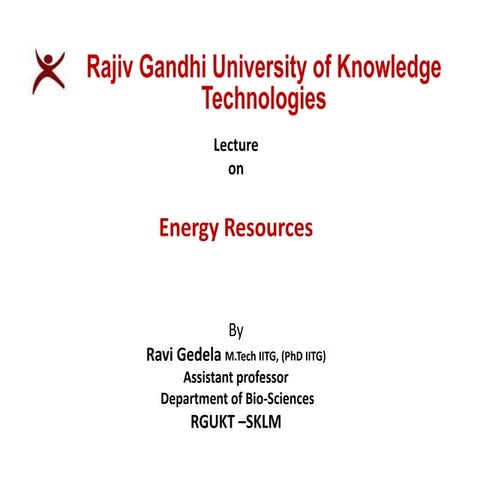 PPT1.7.Energy-Resources.ppt