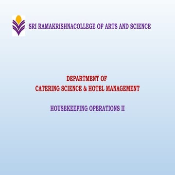 PPT 1.1-Unit I-Linen Room Management.pptx