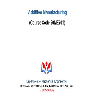 ppt 1.pptx- additive manufacturing explanation