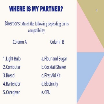 PPT Presentation General mathematics1.pptx