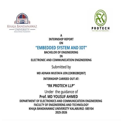 EAOS to PRD Alignment NAVADMIN 307/17 | PPTX