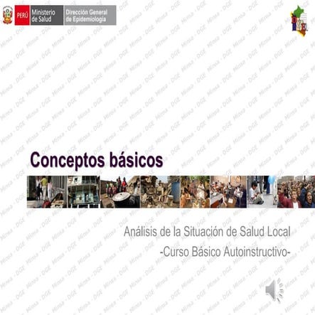 Ppt 1 -_conceptos_basicos (1)