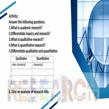 PPT 1- Practical Research 1 Grade 11.pptx