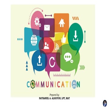 Communication in General - Purposive Communication.pdf