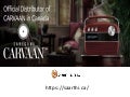 Buy Online Saregama Carvaan Music Player in Canada