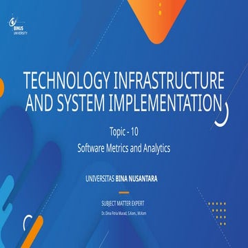 PPT10-20250729025518,pptx Ppt Technology 2