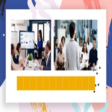 PPT10 - ICT-PRESENTATION SOFTWARE pptx.pptx