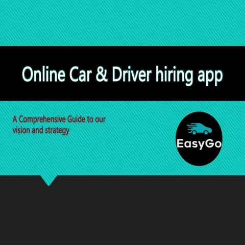 ppt1 (1).pptxgkjjjjjjjjjjjjjjjjjjjjjjjjjjjjjjj