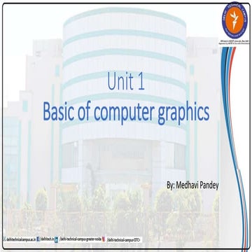 PPT_11_12.pptx
