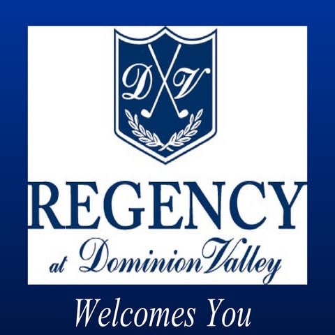 Ppt[1][1][1].Slide Show 51606