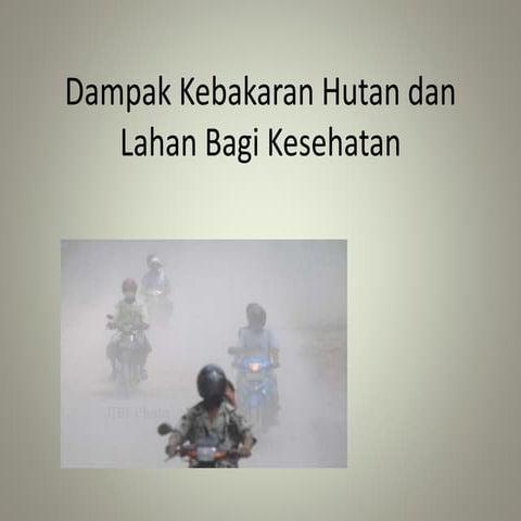 ppt 11 juli 2020.pptx