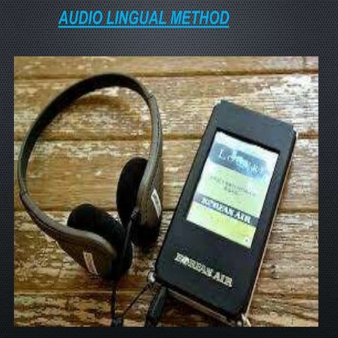 Paper No.-12:- English language teaching 