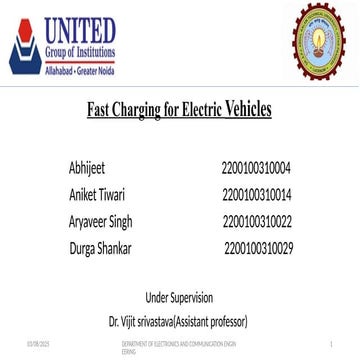 ppt 12.pptxjhahjhjebjkfdjfdfjdbfdjsbjkcjd