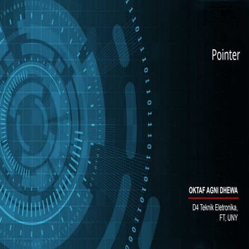 PPT 12 - PointerOOKKKKKKKKKKKKKKKKK.pptx