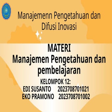 Populasi: seluruh guru SD Negeri di Kecamatan Gadingrejo (~n siswa ...