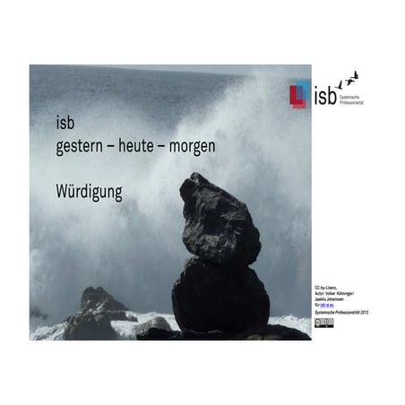 140628 isb-fest gruppenarbeit_1