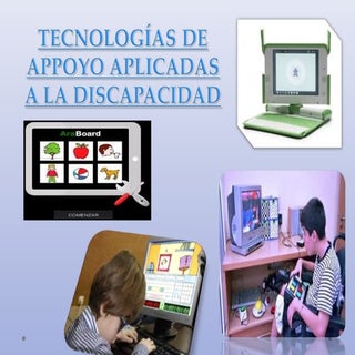 Ppt16 (1).pptx janet