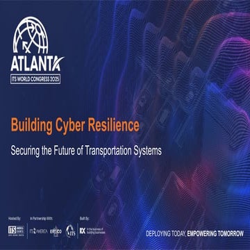 DLTIF Deep Learning-Driven Cyber Threat Intelligence Modeling and ...
