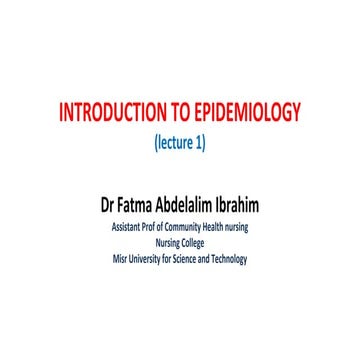 PPT_1696715234394_6264250763664275160.pdf