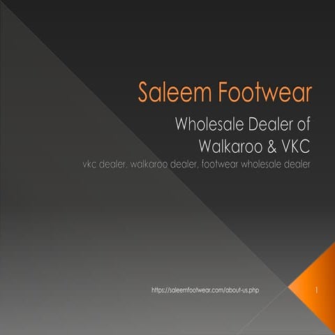 vkc walkaroo chappals online