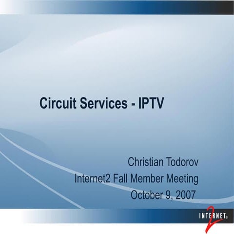 廣義隱函數口試ppt