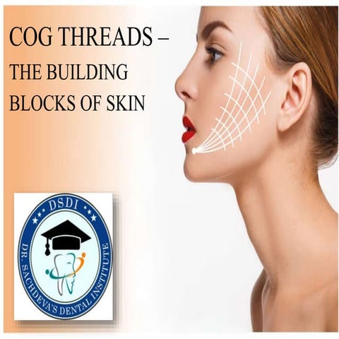 Cog | Face Lift Surgery