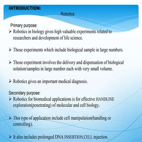 ppt17sak22-171122173408.pdf