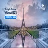 Study In France Without IELTS - A Definitive Guide | PDF