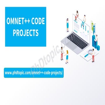 Omnet-Code-Projects-With-Source-Code
