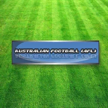 History of football | DOCX