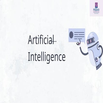 PPT1_CB_VIII_COMPUTER_ARTIFICIAL INTELLIGENCE(AI).pptx