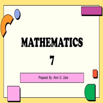 PPT 1 FOR MATH PRE-DEMONSTRAUKGHVGCHCTION.pptx