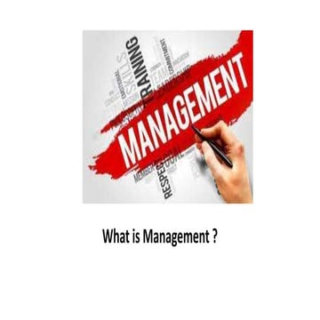 PPT 1 Management Concept and Practises-1.pptx