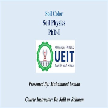 PPT_1_ Soil Color.pptx