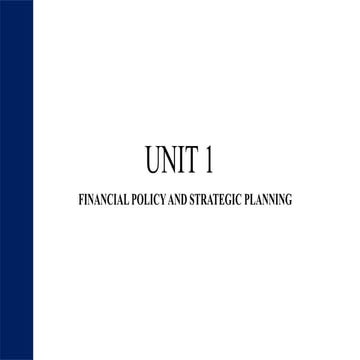 PPT 1 strtegic financial management.pptx