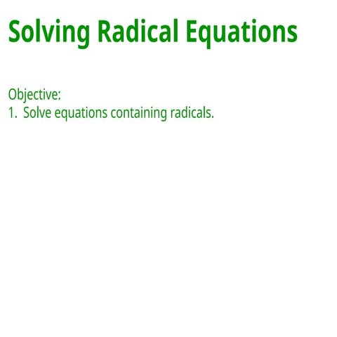 Understanding Parallel Lines and Transversals: Theorems and ...