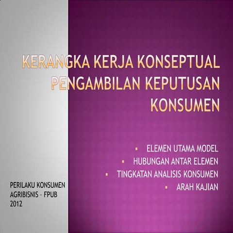 PPT2. kerangka konseptual