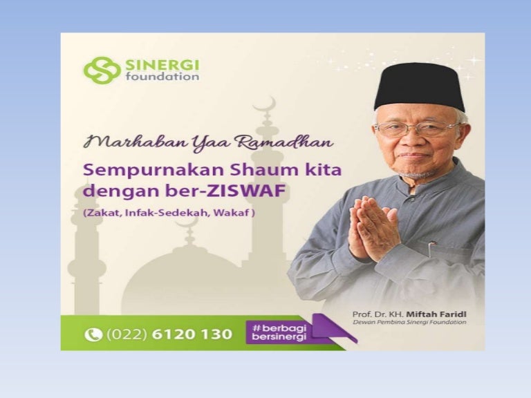 085100042009 T Sel Bayar Sedekah Bersedekah Online Sedekah Jar