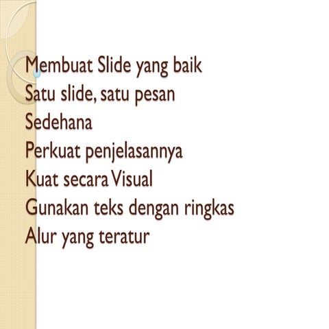 Ppt  2