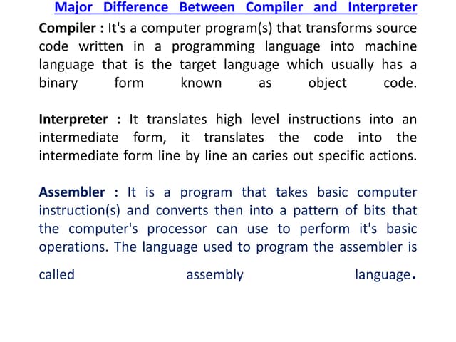 Ppt 2