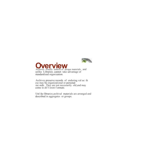 PPT 2.ppt