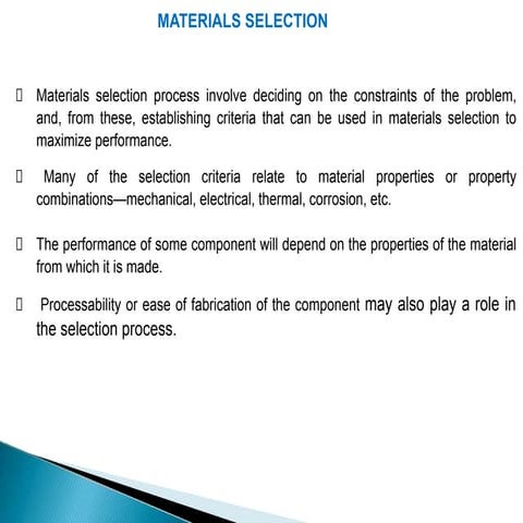 PPT 2.pdf
