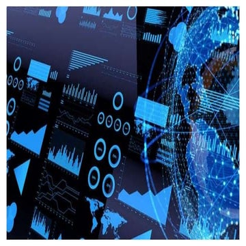 "Data Dynamics: Trends & Patterns Revealed"