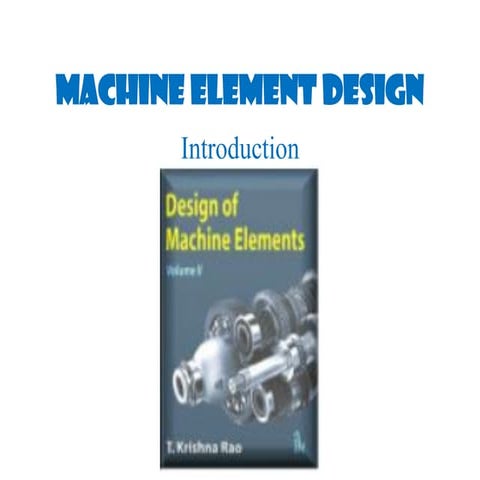 Solution tahhakwvkvwjvkhvbjbbbnnbbbbbbvb