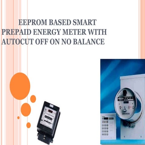 PPT (2).pptdyzlifkyfo7siyatUwiydulsoys6ia